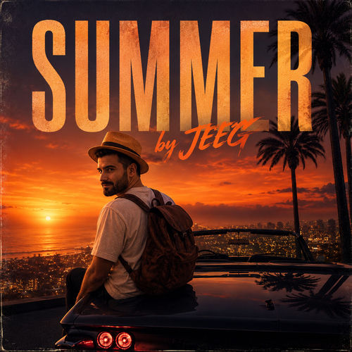 Summer