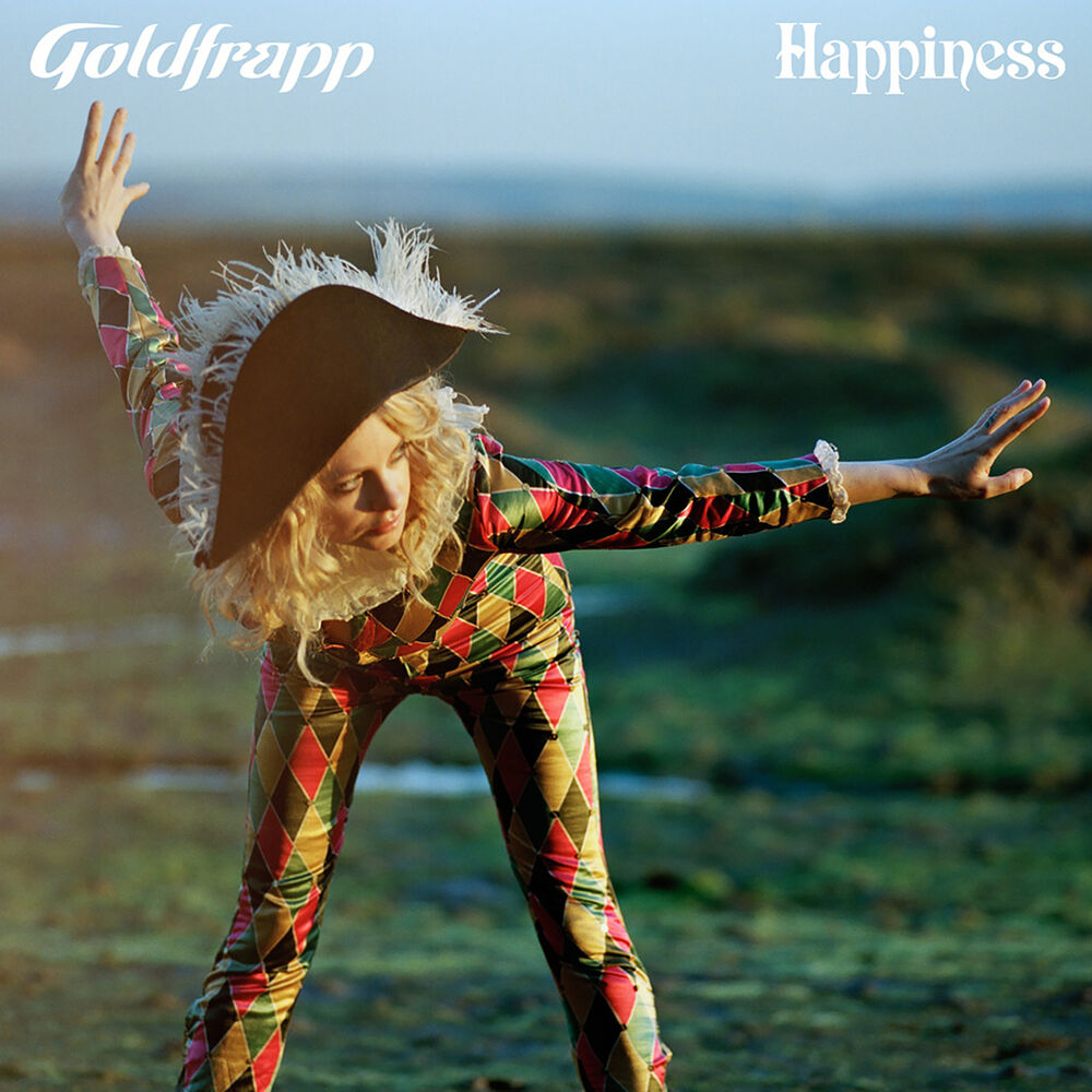 Picture of Happiness