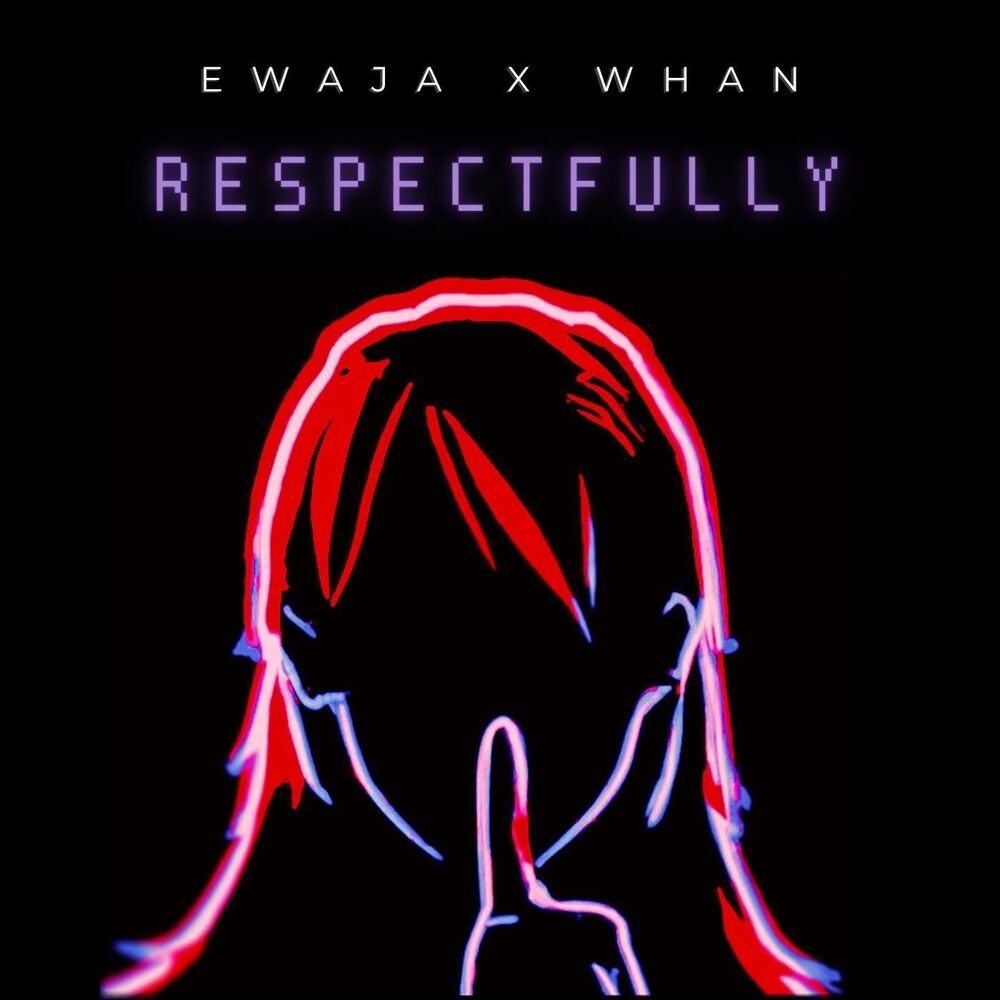 Picture of Respectfully