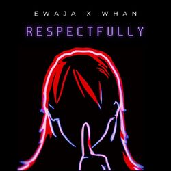 Cover of Respectfully