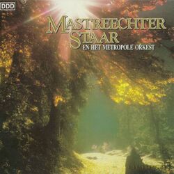 Cover of Herfst