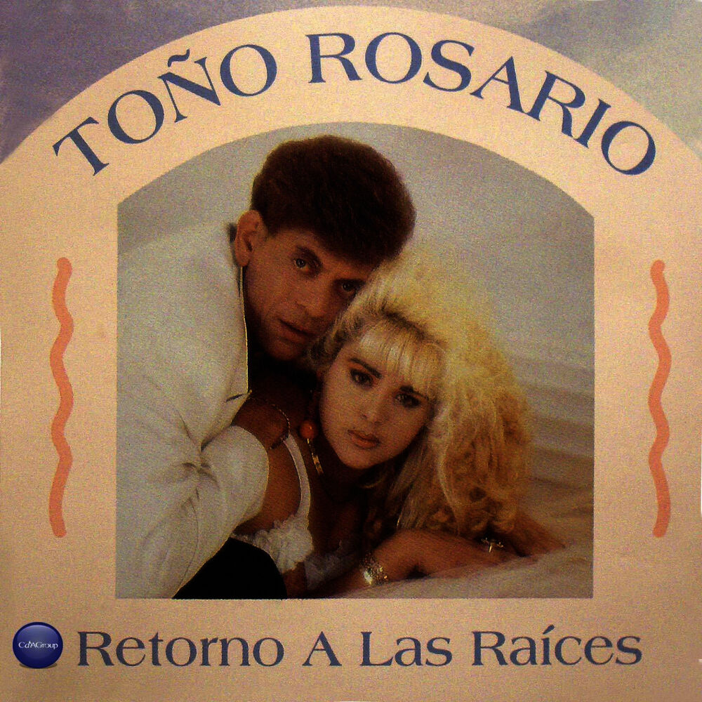 Picture of Retorno a las Raices