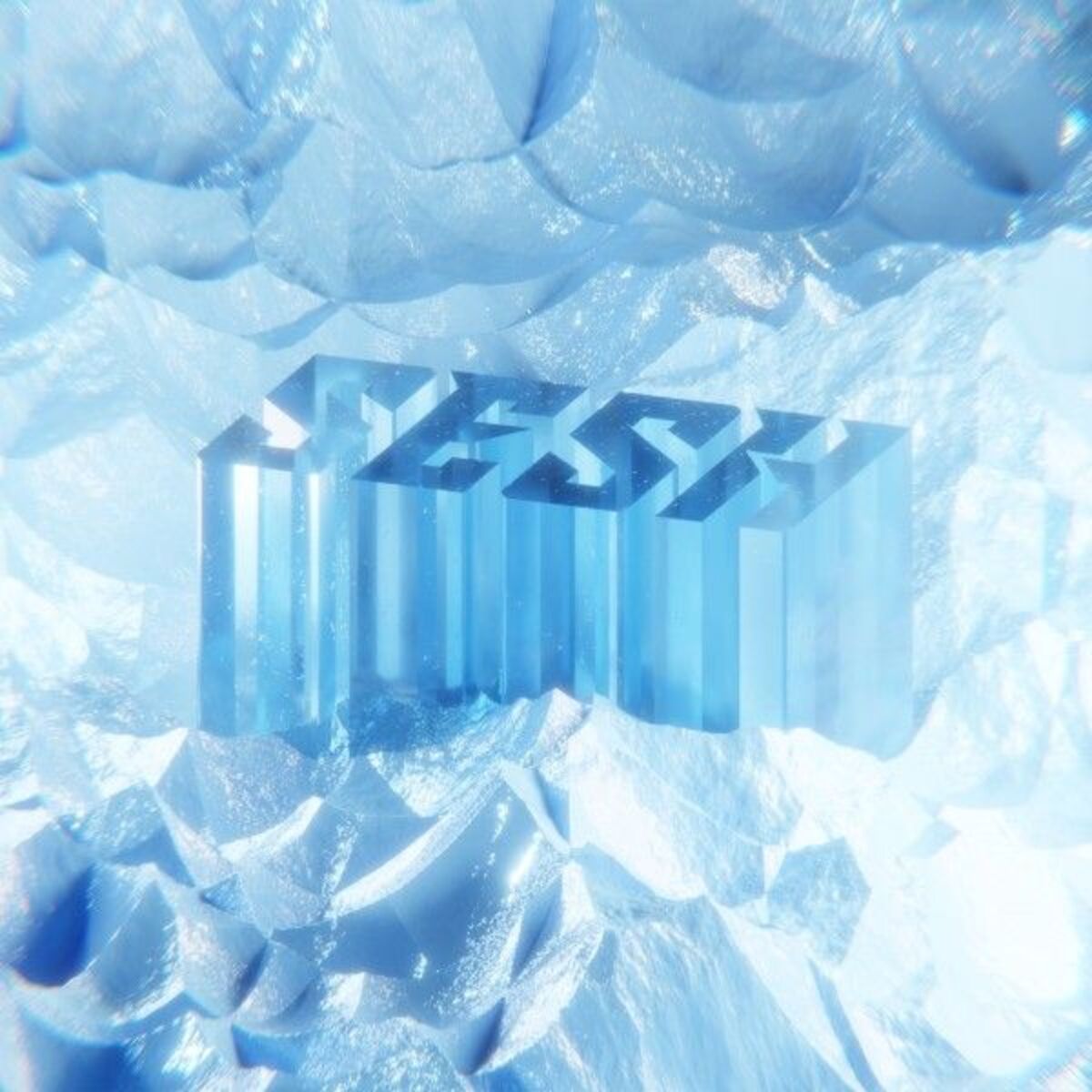 Album cover of Get Naughty