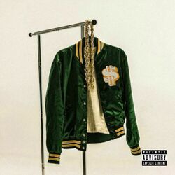 Cover of Still Mackin