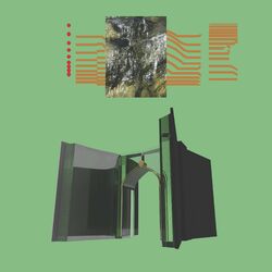 Cover of EXTRA PRESENCE