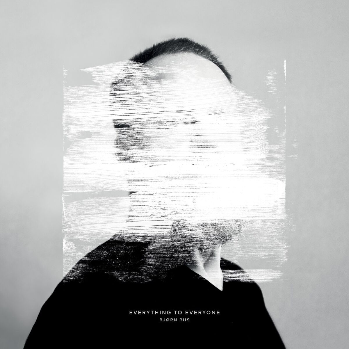 Album cover of The Siren