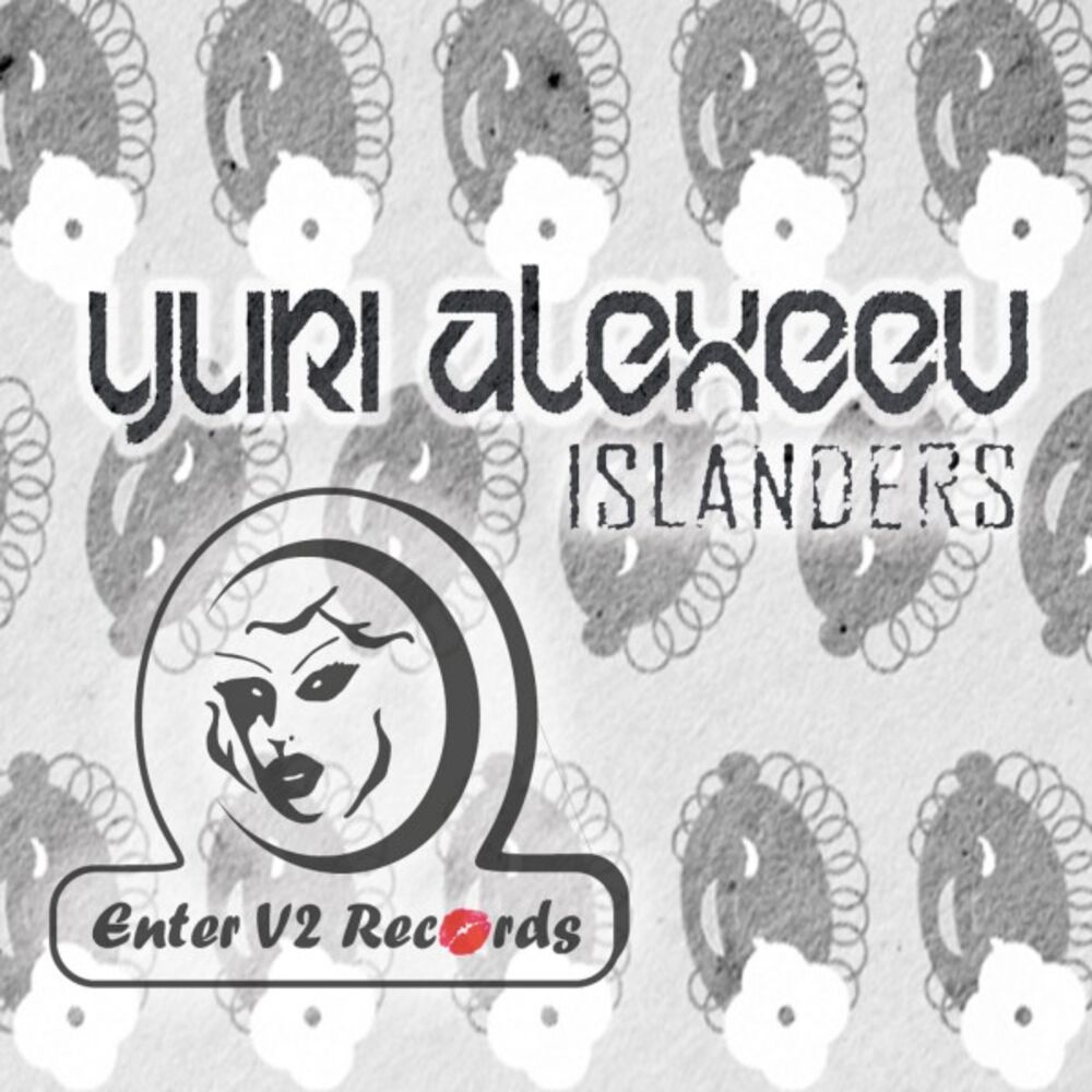 Picture of Islanders