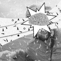 Cover of Mett E.P.