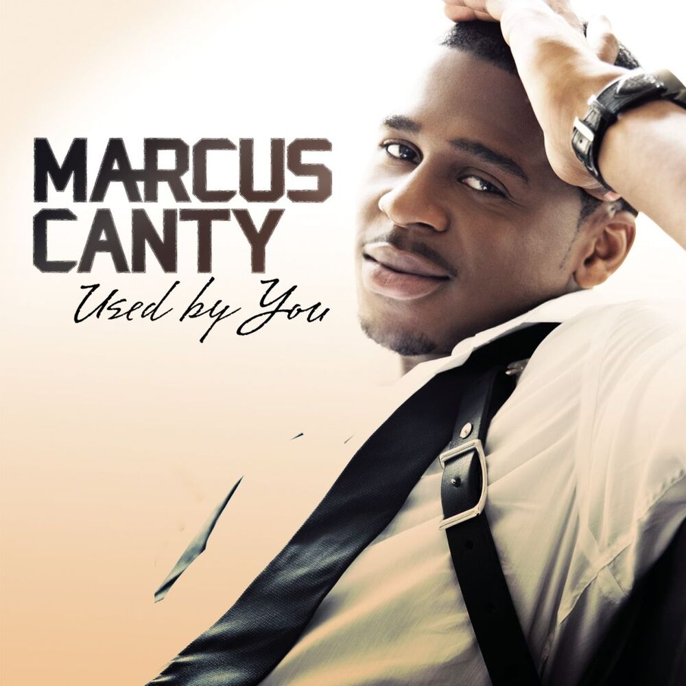 Picture of Used By You