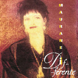Cover of Differente
