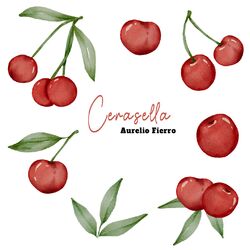 Cover of Cerasella