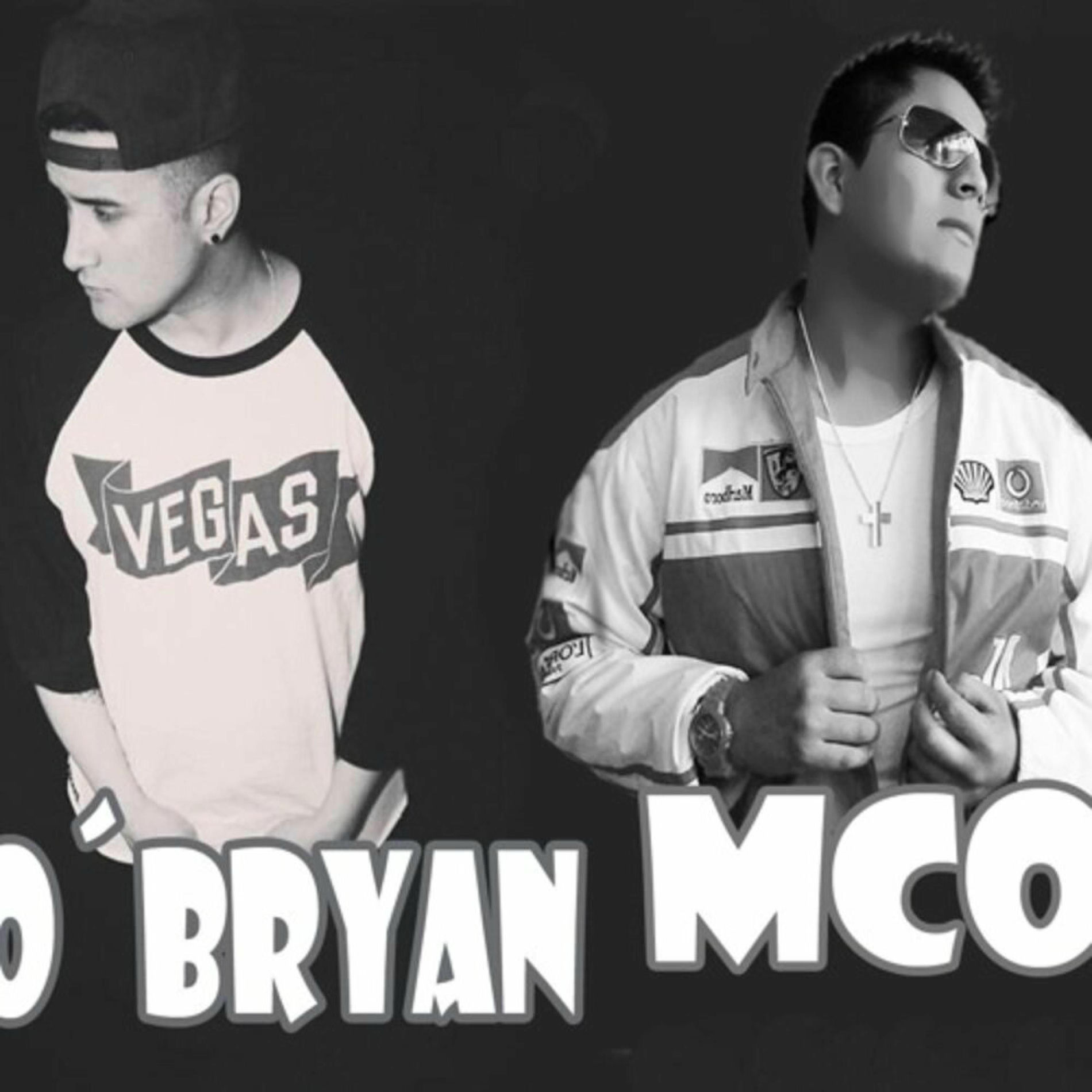Album cover of No puedo entender (feat. O'Bryan)