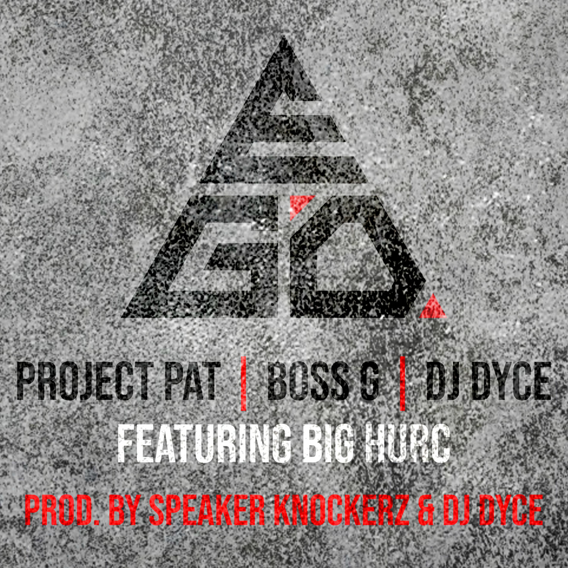 Album cover of Ego