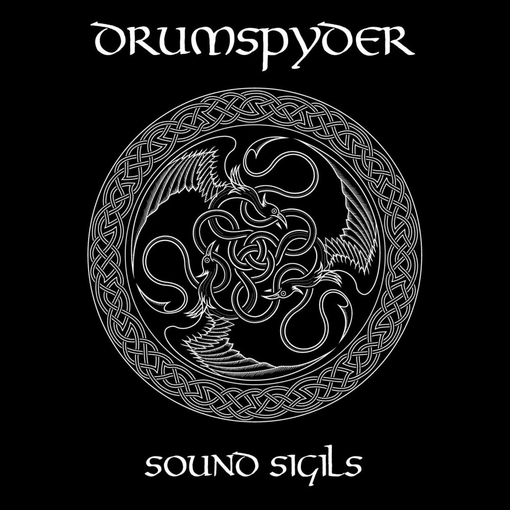 Picture of Sound Sigils