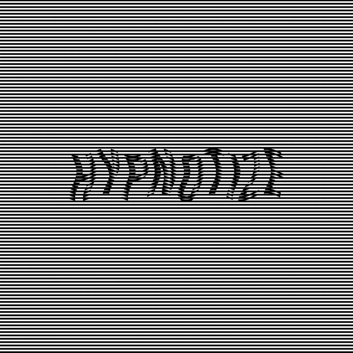 Album cover of Hypnotize