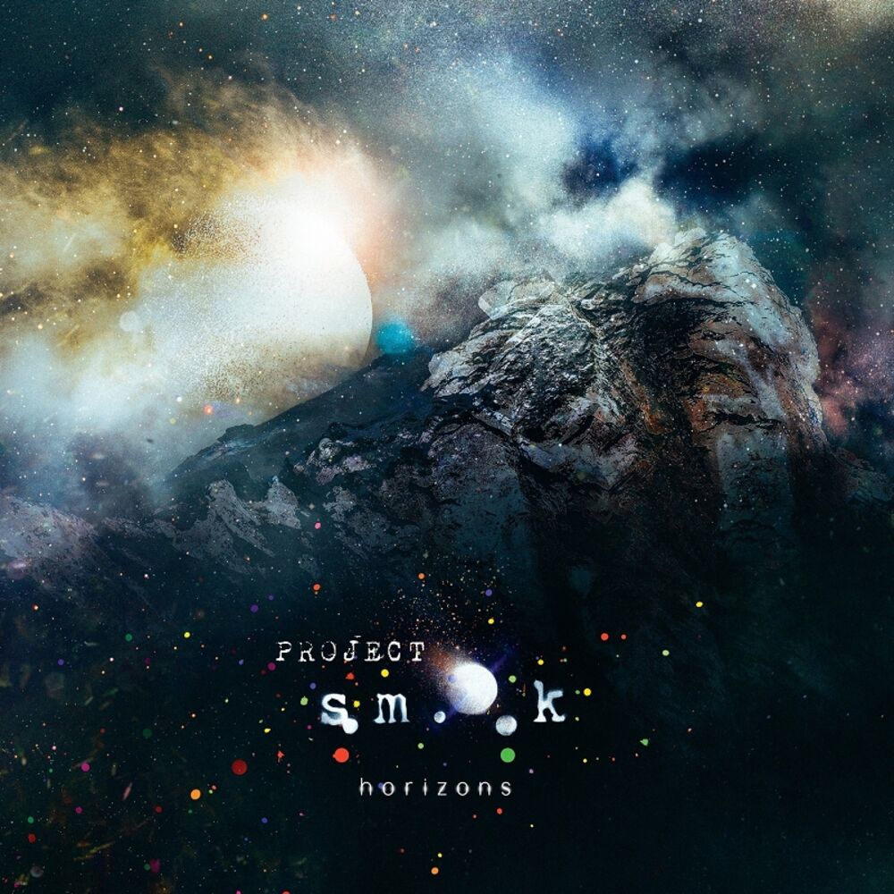 Picture of Horizons