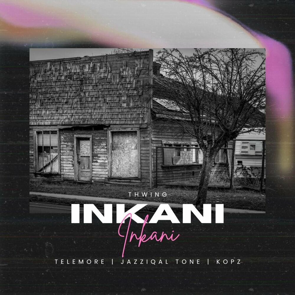 Picture of Inkani