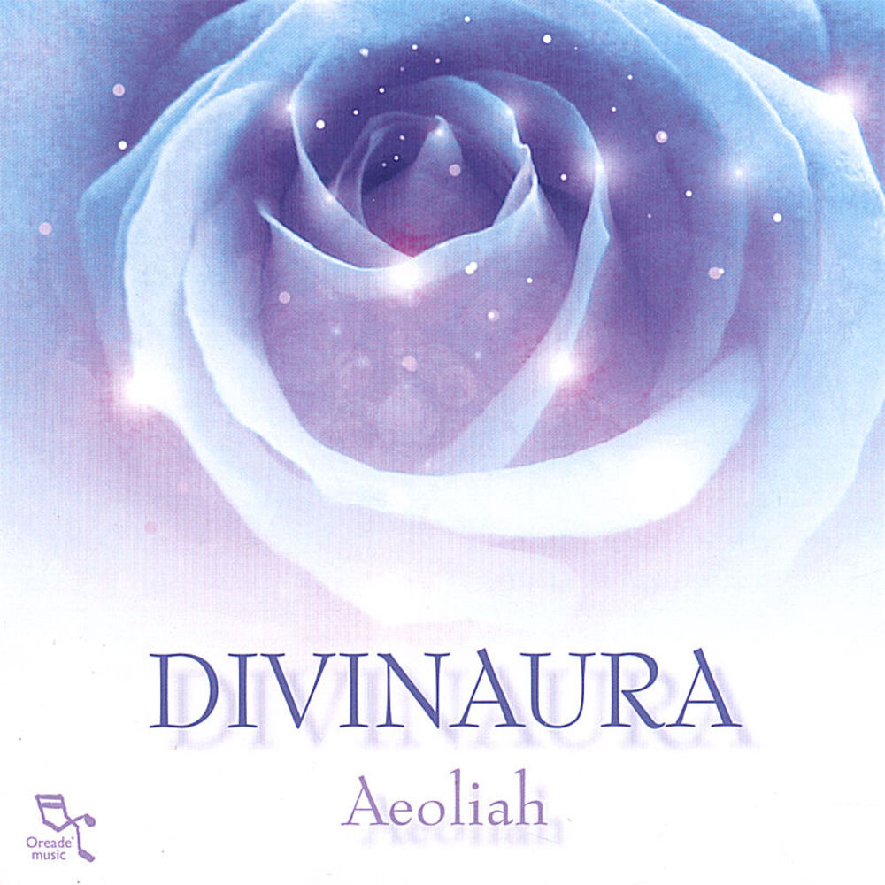 Picture of Divinaura