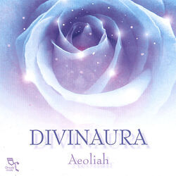 Cover of Divinaura