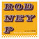 MurderER Style by Rodney P album cover