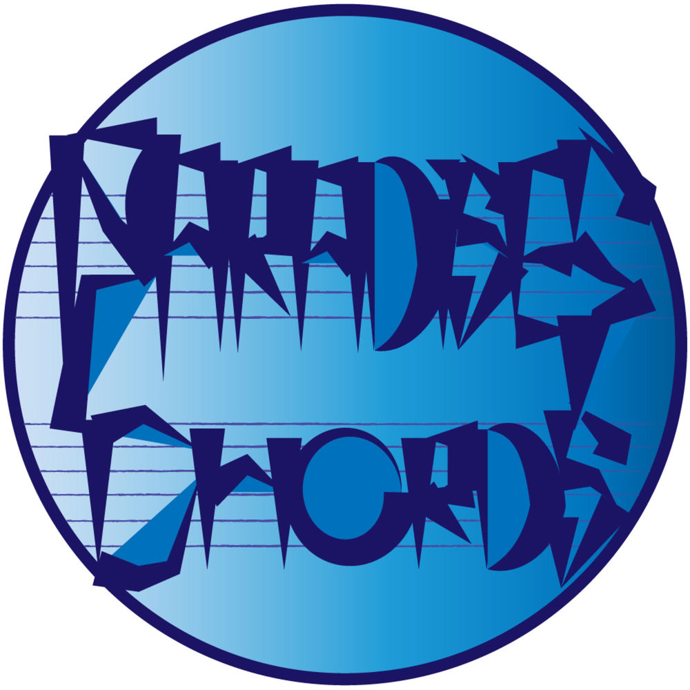 Album artwork for Like This by Chords