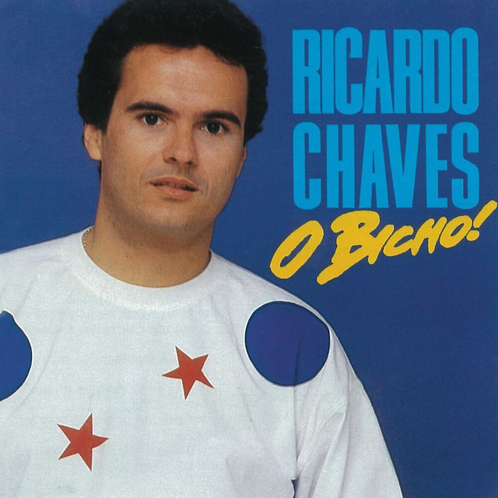 Picture of O Bicho