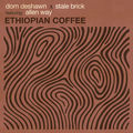 Ethiopian Coffee