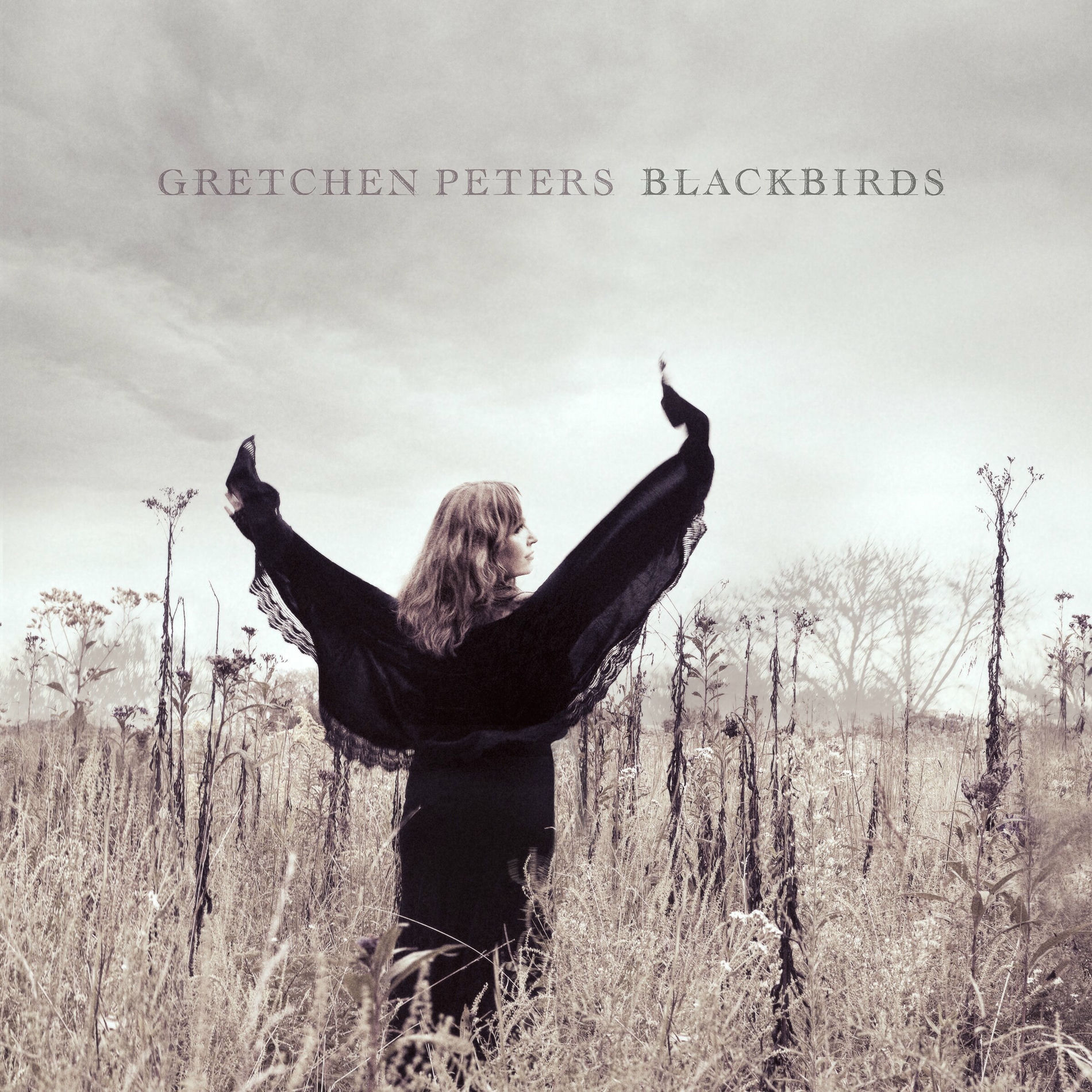 Album cover of On a Bus to St. Cloud