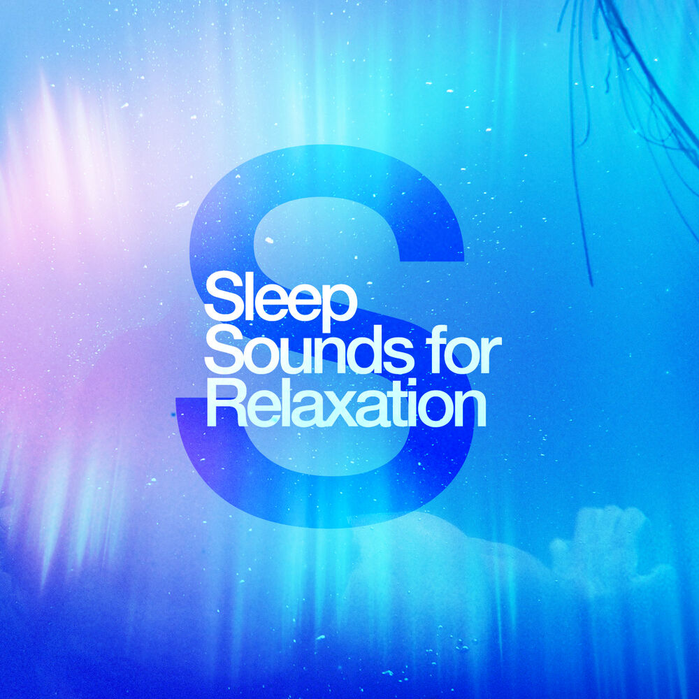 Picture of Sleep Sounds for Relaxation