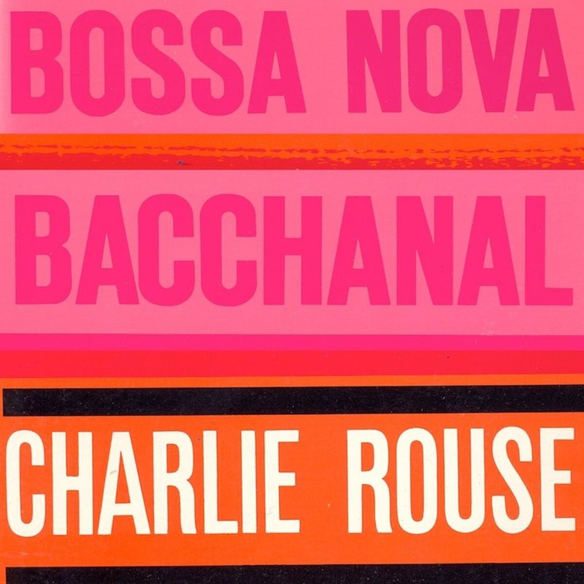 Album cover of Samba de orfeu