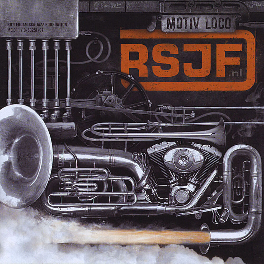 Picture of MoTiv Loco