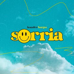 Cover of Sorria