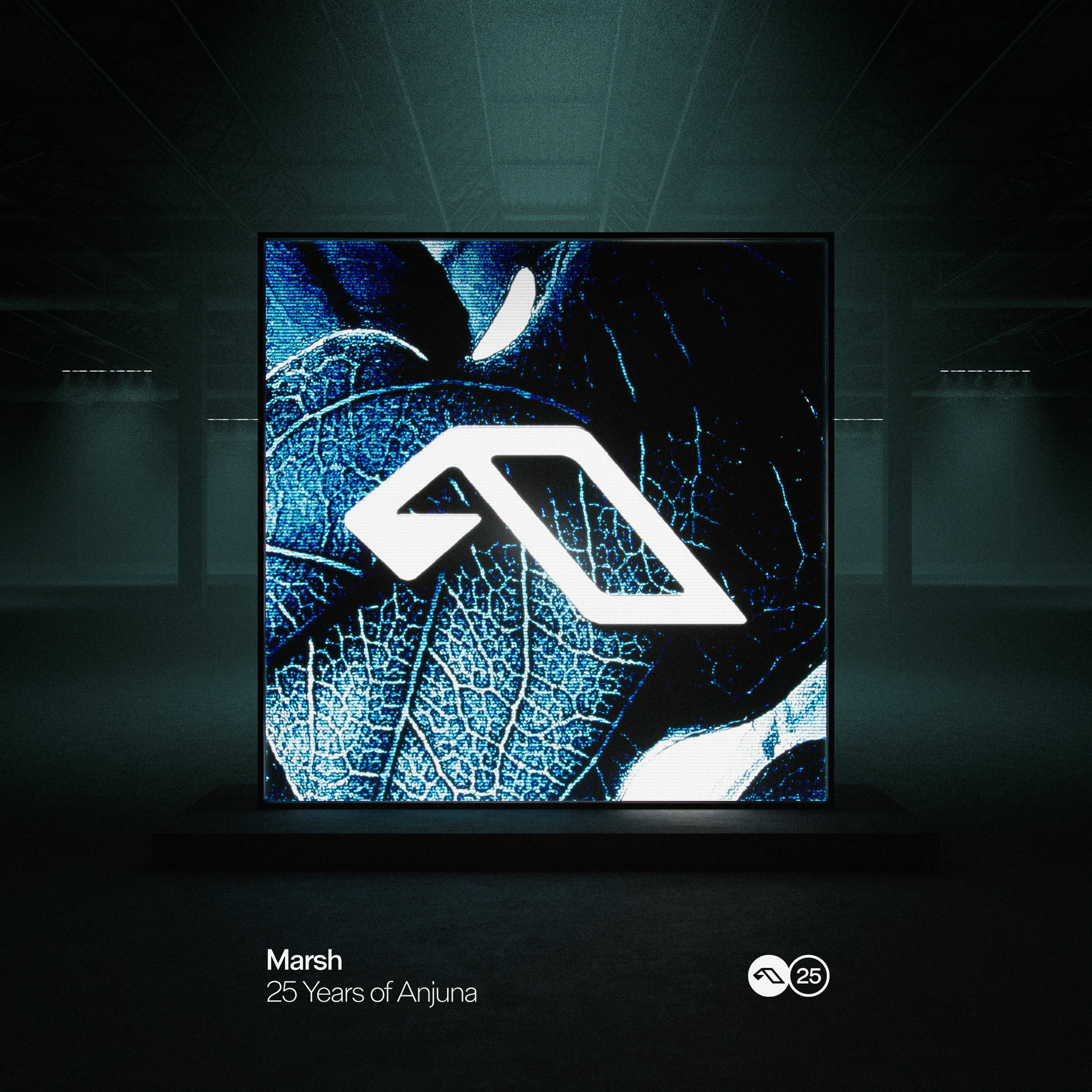 Album cover of Pepe's Garden