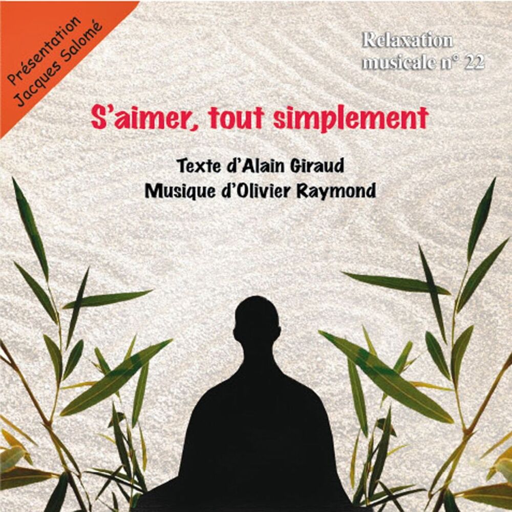 Picture of S’aimer, tout simplement