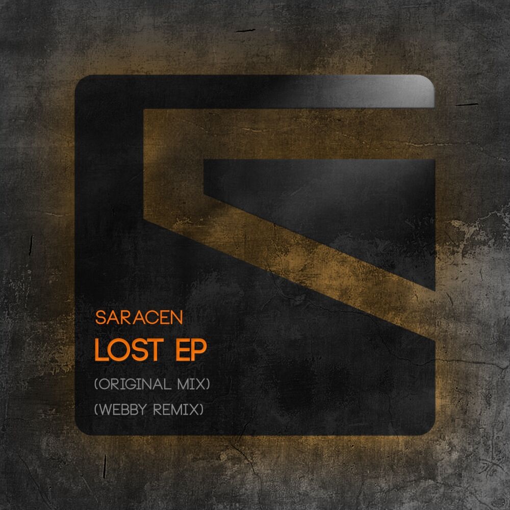 Picture of Lost