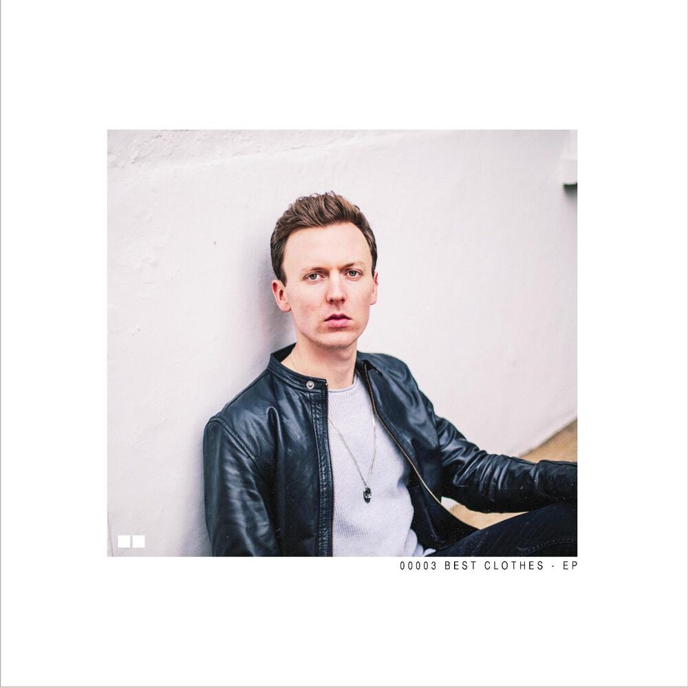 Picture of Best Clothes - EP