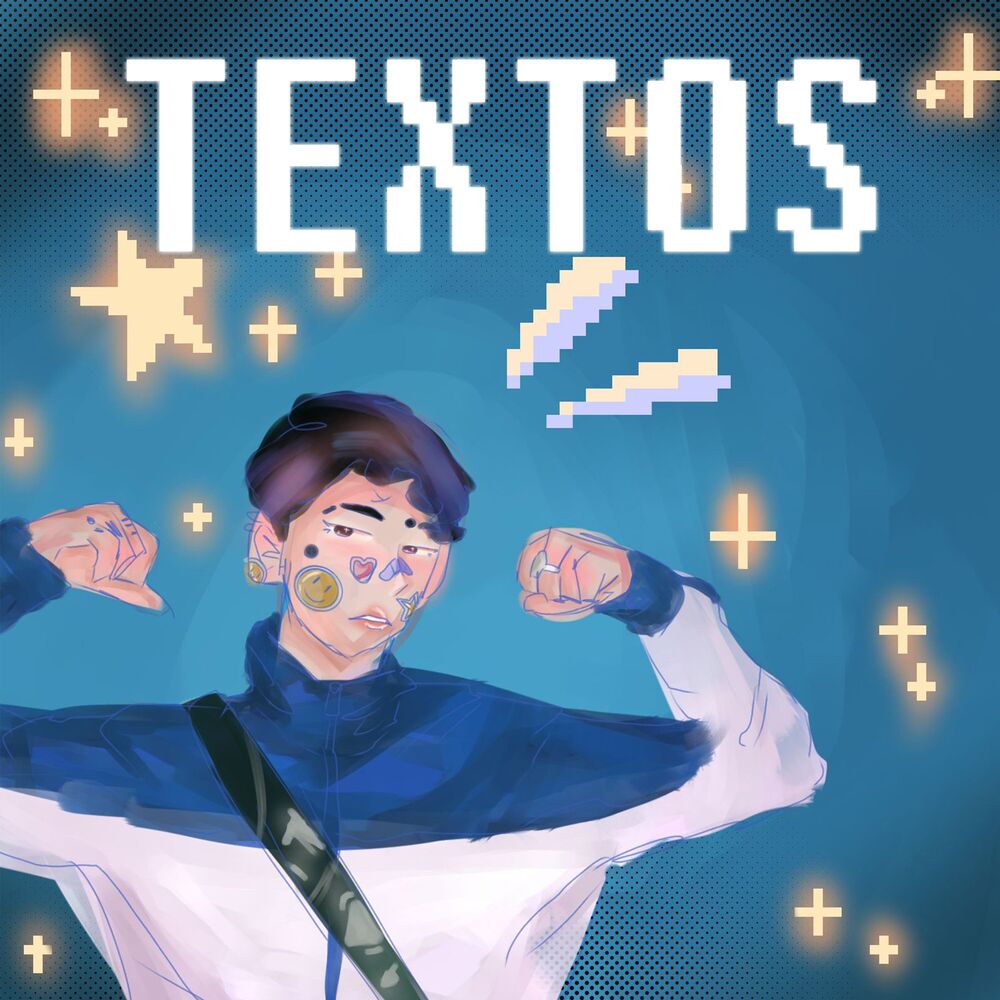 Picture of Textos