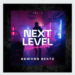Next Level Instrumental