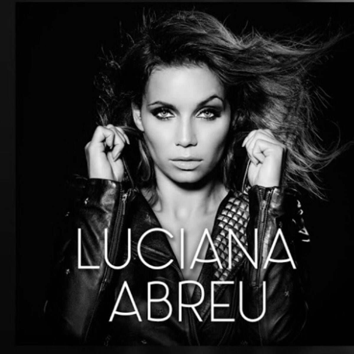 Album cover of Suda Suda