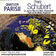 String quartet in D minor, D. 810 "Death and the Maiden" Allegro