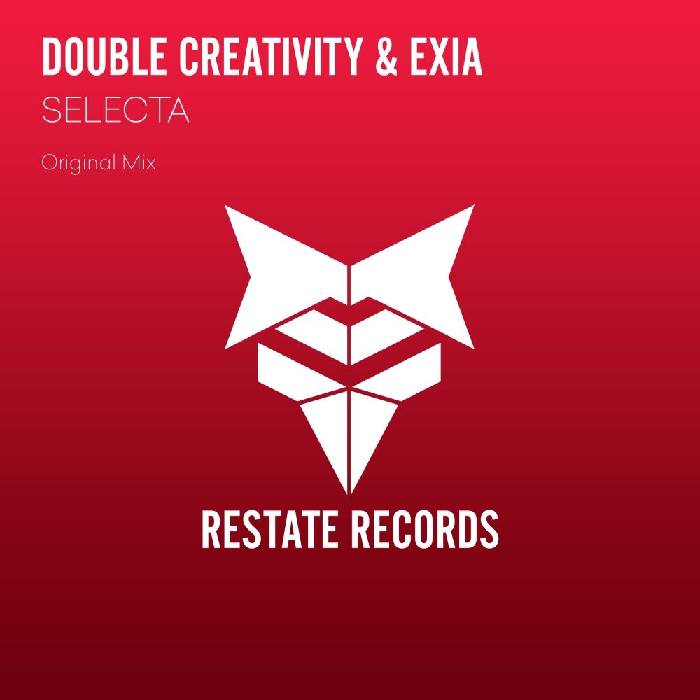 Picture of Selecta