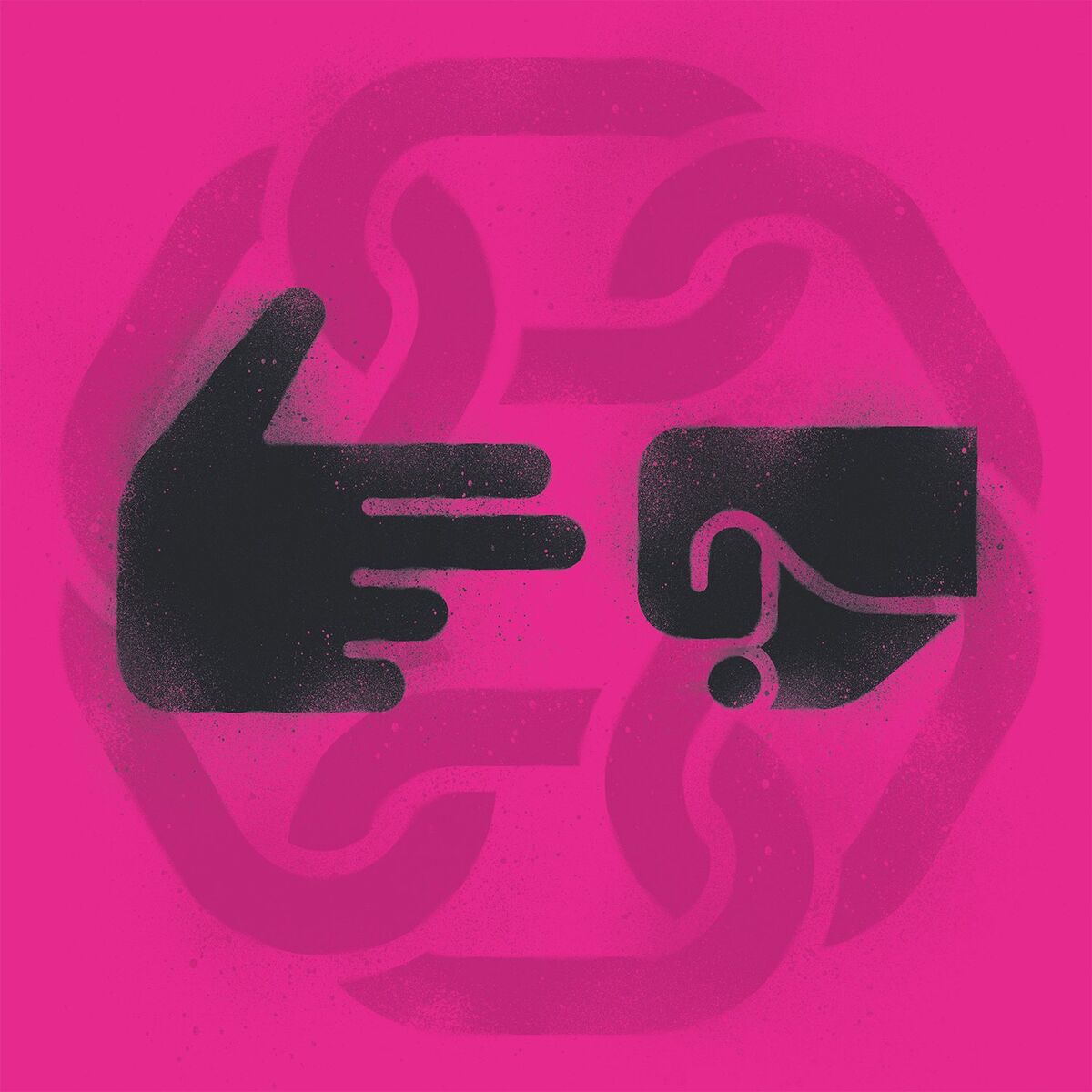 Album cover of yankee y el valiente