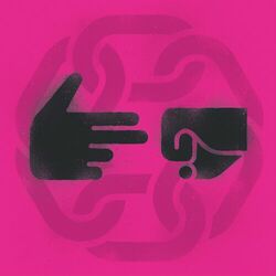 Cover of RTJ CU4TRO