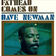 Esther's Melody (feat. Hank Crawford) by David Newman album cover