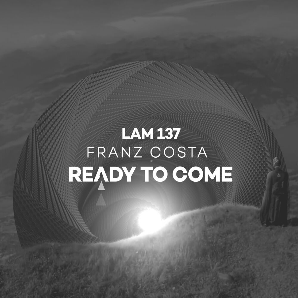 Picture of Ready To Come