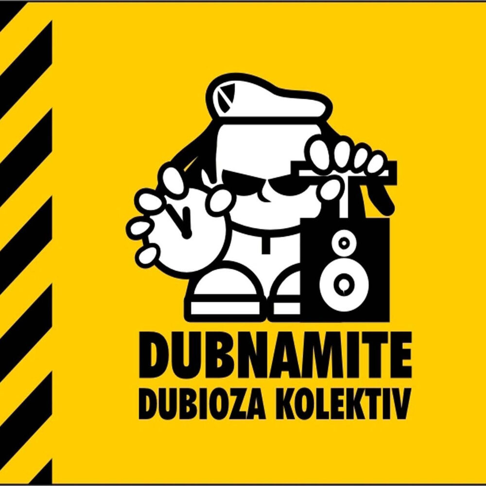 Picture of Dubnamite