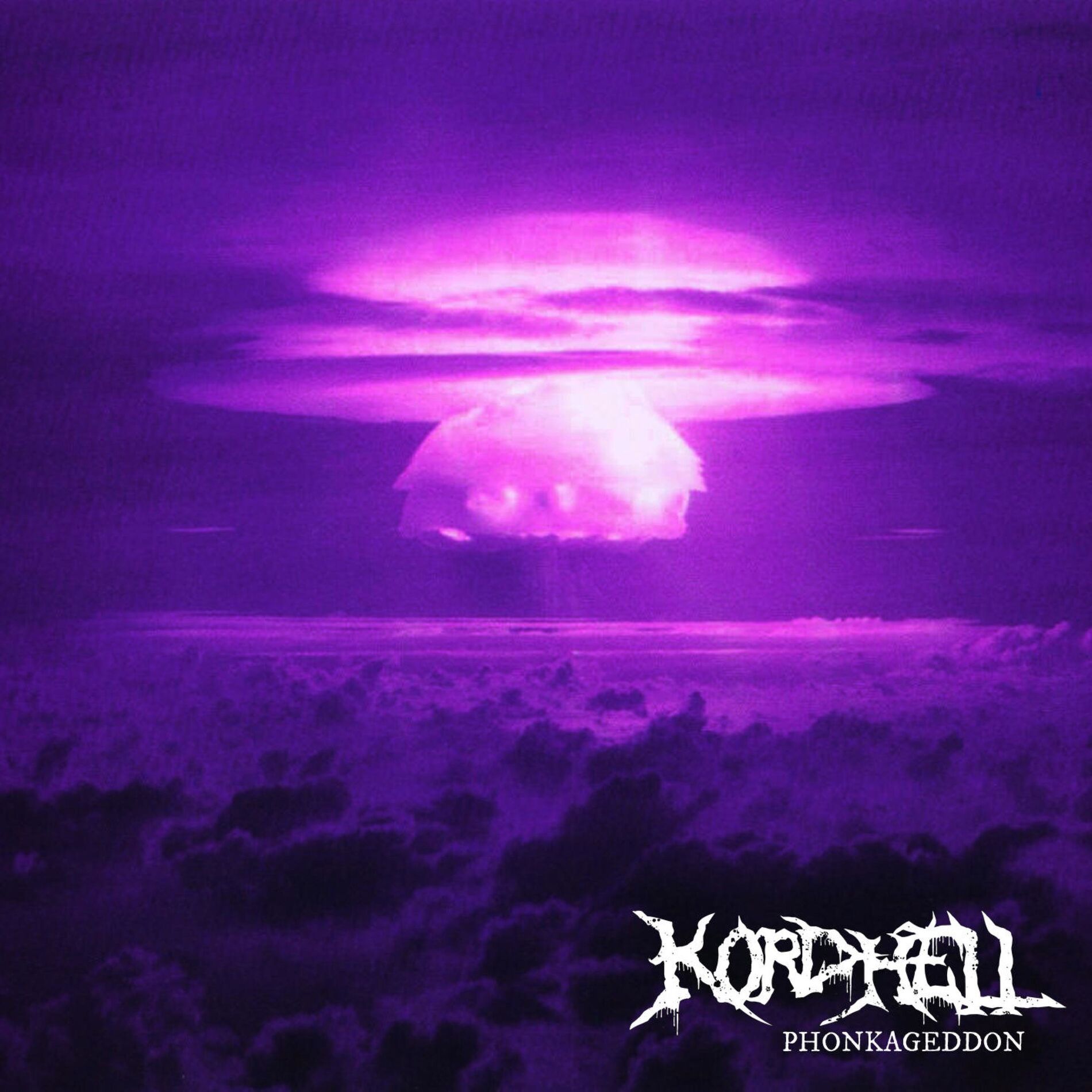 Album cover of Live Another Day