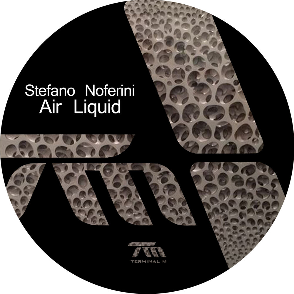 Picture of Air Liquid