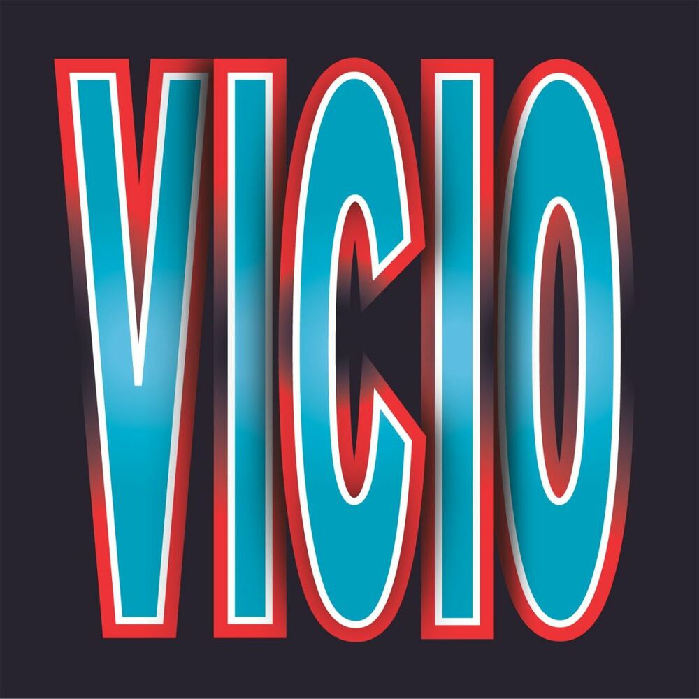Picture of Vicio