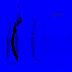 Cover of Yes